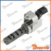 Valve de commande, réglage d'arbres à came pour SUBARU | EFR-SB-001, 10921-AA020